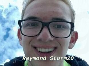 Raymond_Storm20