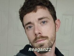 Reagan22