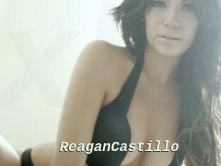 Reagan_Castillo