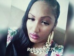 RebBone27