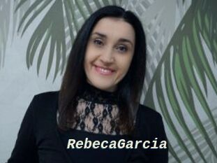 RebecaGarcia