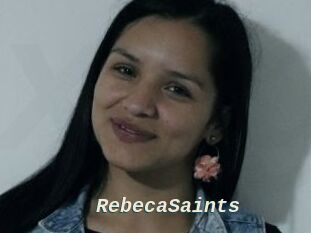 RebecaSaints