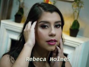 Rebeca_Holmes