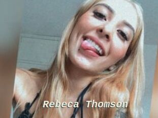 Rebeca_Thomson