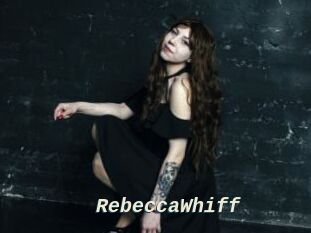 RebeccaWhiff