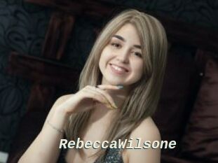 RebeccaWilsone