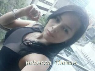Rebecca_Thomas