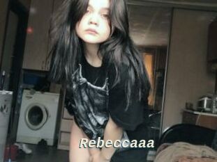 Rebeccaaa