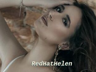 RedHatHelen x baise gratuite