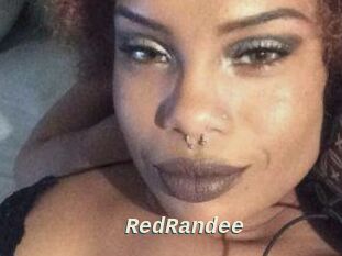 Red_Randee
