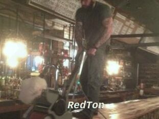 RedTon