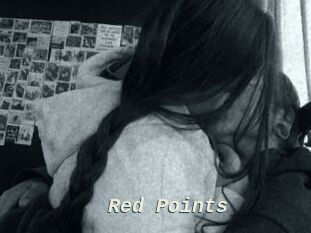 Red_Points