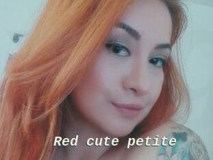 Red_cute_petite