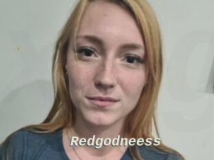 Redgodneess x baise gratuite