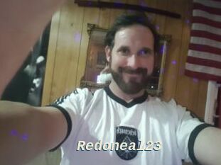 Redoneal23