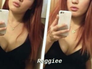 Reggiee x baise gratuite