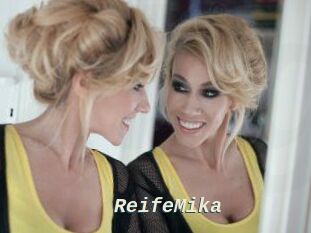 ReifeMika