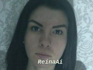 ReinaAi