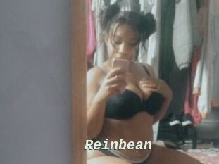 Reinbean