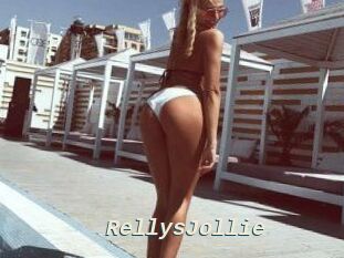 RellysJollie