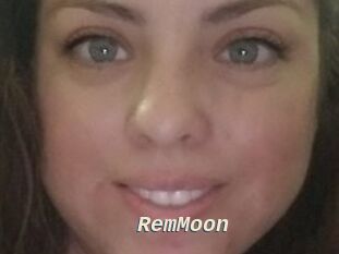 RemMoon