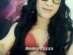RemmyTSxxx