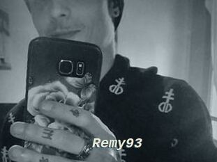 Remy93