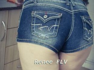 Renee_FLV