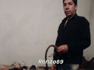 Renzo69