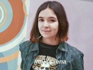 Reveriena
