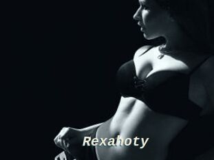 Rexahoty