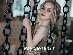 ReychelKolt