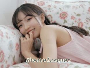 RheaVelasquez