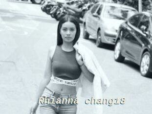 Rhianna_chang18