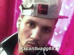 RicanSwagg6917