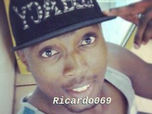 Ricardo069