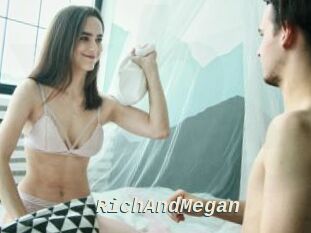 RichAndMegan