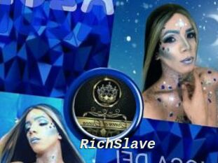RichSlave