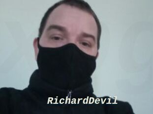 RichardDevil