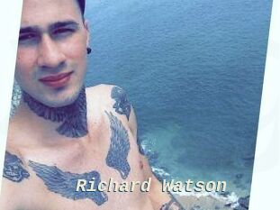 Richard_Watson