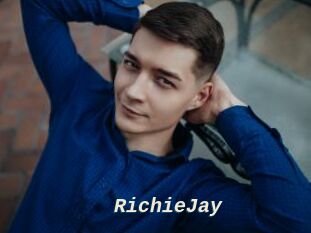 RichieJay