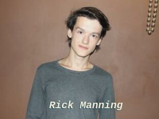 Rick_Manning
