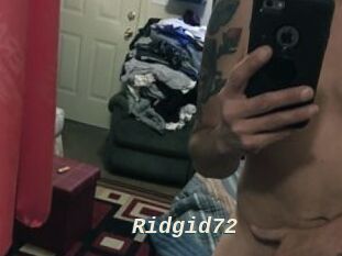 Ridgid72