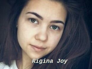 Rigina_Joy