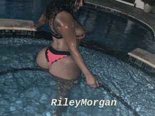 Riley_Morgan