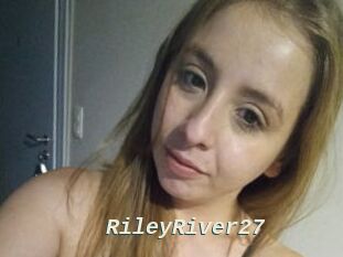 RileyRiver27