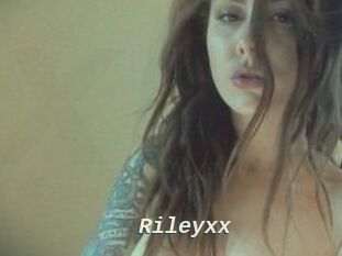 Rileyxx
