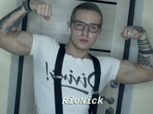 RioNick