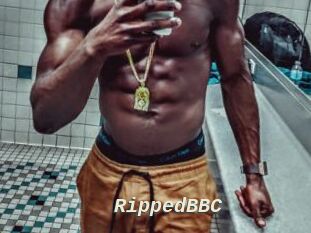 RippedBBC