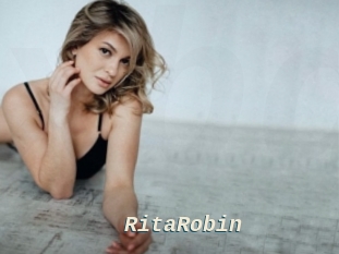 RitaRobin